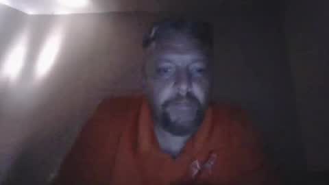 Snapshot of cleaver1230 chatting on 26, 10, 2025 cleaver1230 online show from 26, 10, 2025