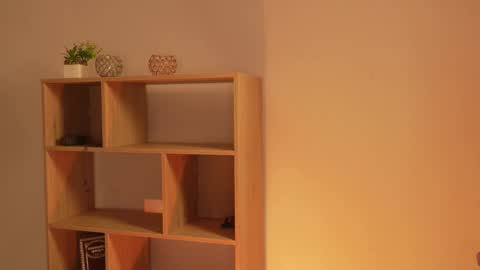 Snapshot of cleeoadams_ chatting on 17, 11, 2025 Cleo Adams online show from 17, 11, 2025