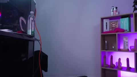 Cleo Adams online show from 17, 2, 2026