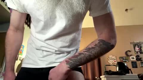 Snapshot of cleetis69 chatting on 20, 2, 2025 cleetis69 online show from 20, 2, 2025