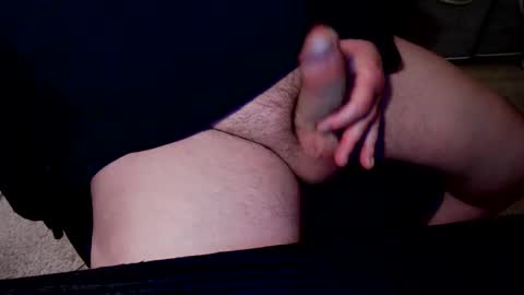 mature Smallcock  Daddy Cum online show from 9, 2, 2026