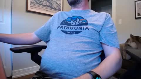 Snapshot of clefun80 chatting on 24, 9, 2025 clefun80 online show from 24, 9, 2025