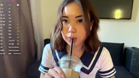 Lili online show from 31, 7, 2026