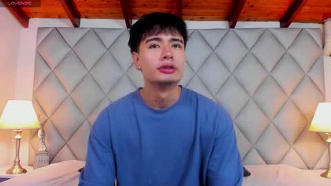 clement_reyes online show from 26, 11, 2025