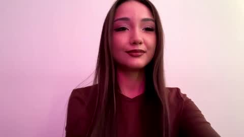 Snapshot of clementinecampion chatting on 29, 4, 2026 Viki online show from 29, 4, 2026