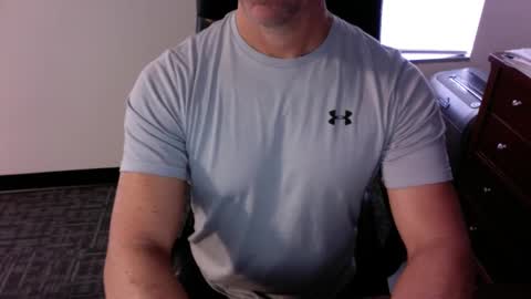 Snapshot of clemike69 chatting on 20, 1, 2025 clemike69 online show from 20, 1, 2025