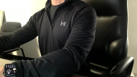 Snapshot of clemike69 chatting on 10, 11, 2025 clemike69 online show from 10, 11, 2025