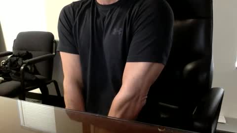 Snapshot of clemike69 chatting on 1, 12, 2025 clemike69 online show from 1, 12, 2025