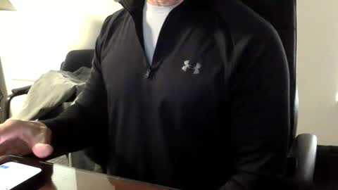 Snapshot of clemike69 chatting on 5, 3, 2026 clemike69 online show from 5, 3, 2026