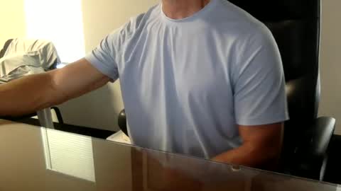 Snapshot of clemike69 chatting on 15, 6, 2026 clemike69 online show from 15, 6, 2026