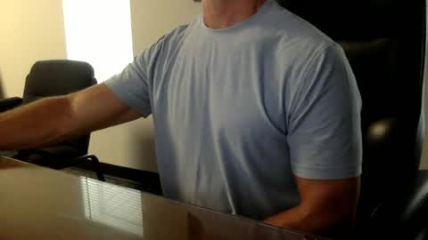 Snapshot of clemike69 chatting on 3, 8, 2026 clemike69 online show from 3, 8, 2026
