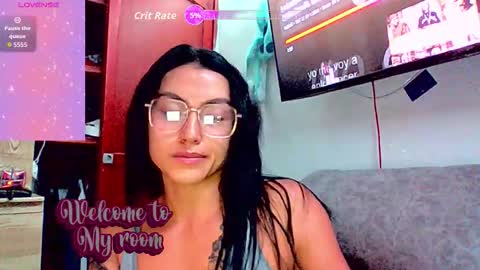 Snapshot of cleo_05 chatting on 25, 9, 2025 cleo_05 online show from 25, 9, 2025