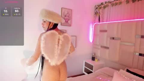 Cleo  smith online show from 30, 9, 2025