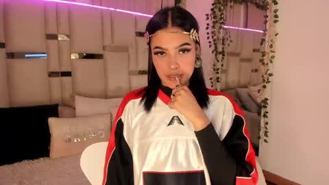 Cleo  smith online show from 15, 10, 2025