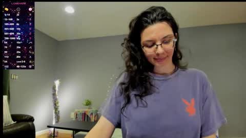 Cleo Schedule Updates online show from 9, 12, 2024