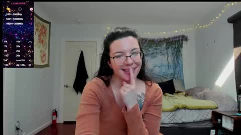 Cleo Schedule Updates online show from 18, 2, 2025