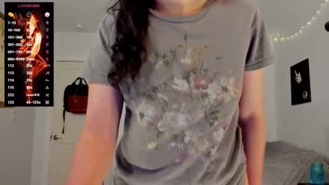 Cleo Schedule Updates online show from 18, 10, 2025