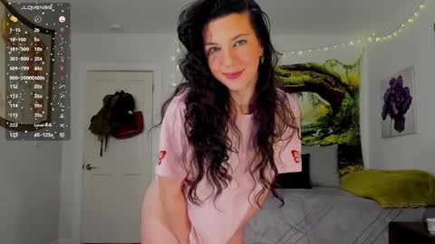 Cleo Schedule Updates online show from 3, 4, 2026