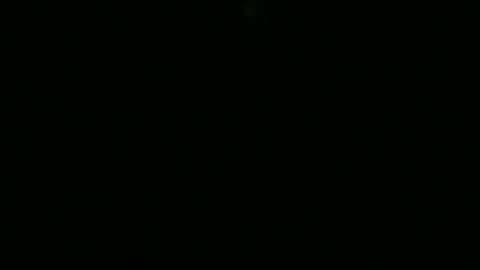 cleo_catra online show from 9, 11, 2025