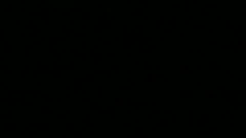 cleo_catra online show from 16, 12, 2025