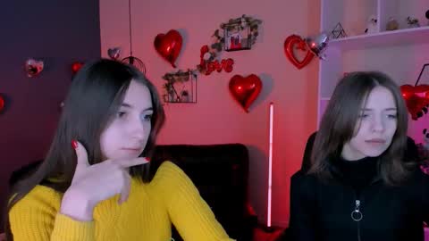 Snapshot of cleo_cool chatting on 17, 2, 2026 ur Cleo online show from 17, 2, 2026