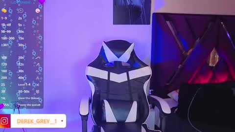 cleopatra online show from 29, 9, 2025