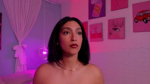 Cleo  online show from 21, 7, 2026