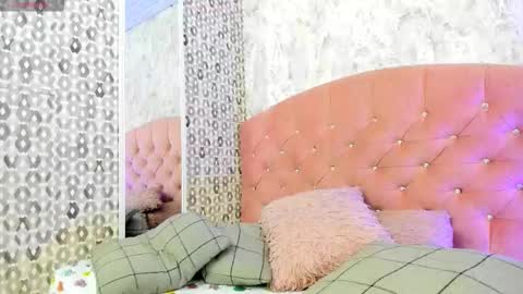 cleo online show from 26, 10, 2025