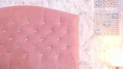 cleo online show from 9, 11, 2025