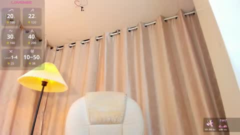 cleo online show from 17, 11, 2025