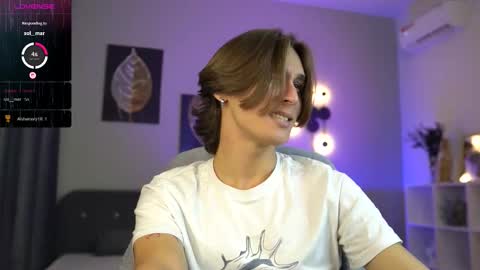 Cleo online show from 2, 10, 2025