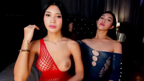 cleocalixta online show from 25, 7, 2026