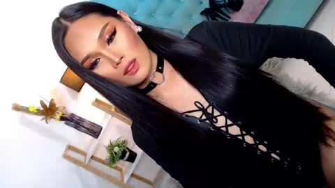 Cleo online show from 14, 11, 2025