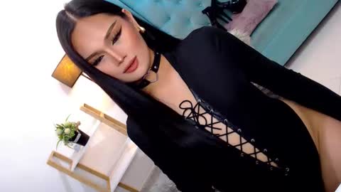 Cleo online show from 7, 2, 2026