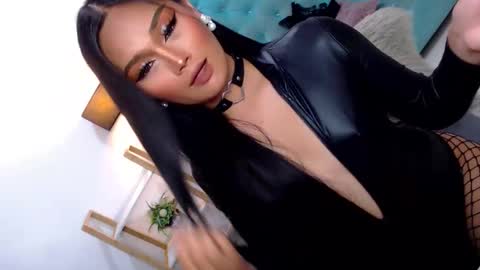 Snapshot of cleofex chatting on 13, 3, 2026 Cleo online show from 13, 3, 2026