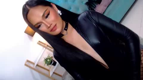 Snapshot of cleofex chatting on 16, 3, 2026 Cleo online show from 16, 3, 2026