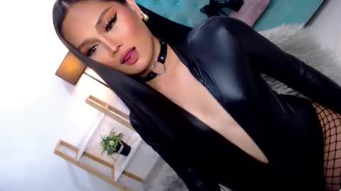 Snapshot of cleofex chatting on 18, 3, 2026 Cleo online show from 18, 3, 2026