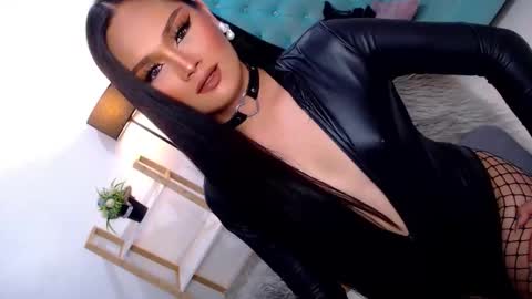 Snapshot of cleofex chatting on 21, 3, 2026 Cleo online show from 21, 3, 2026