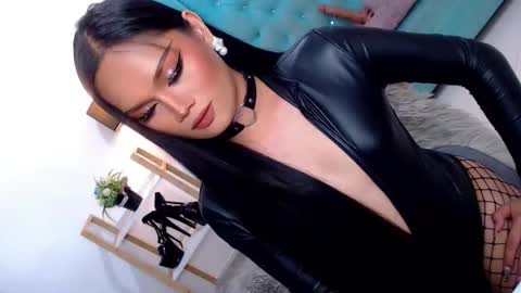 Snapshot of cleofex chatting on 22, 3, 2026 Cleo online show from 22, 3, 2026