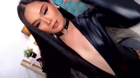 Snapshot of cleofex chatting on 26, 3, 2026 Cleo online show from 26, 3, 2026