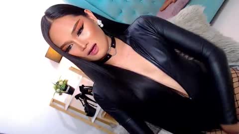 Snapshot of cleofex chatting on 4, 4, 2026 Cleo online show from 4, 4, 2026