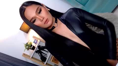 Snapshot of cleofex chatting on 8, 4, 2026 Cleo online show from 8, 4, 2026