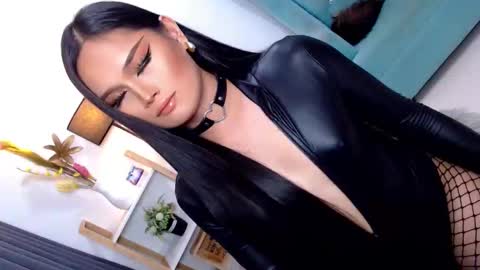 Snapshot of cleofex chatting on 9, 4, 2026 Cleo online show from 9, 4, 2026