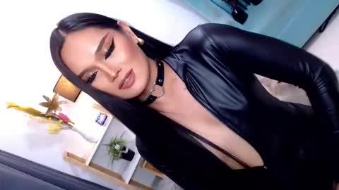 Snapshot of cleofex chatting on 21, 4, 2026 Cleo online show from 21, 4, 2026