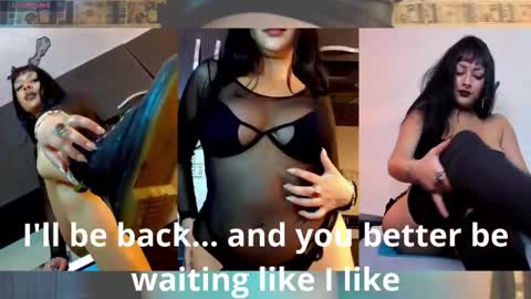 Snapshot of cleoopatraa__ chatting on 17, 9, 2025 cleoopatraa__ online show from 17, 9, 2025