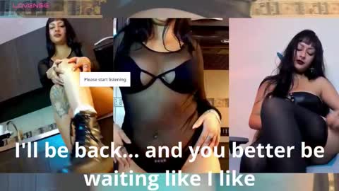 Snapshot of cleoopatraa__ chatting on 18, 10, 2025 cleoopatraa__ online show from 18, 10, 2025