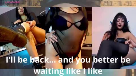 Snapshot of cleoopatraa__ chatting on 20, 10, 2025 cleoopatraa__ online show from 20, 10, 2025