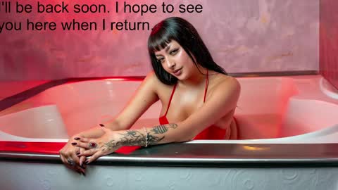 Snapshot of cleoopatraa__ chatting on 16, 11, 2025 cleoopatraa__ online show from 16, 11, 2025