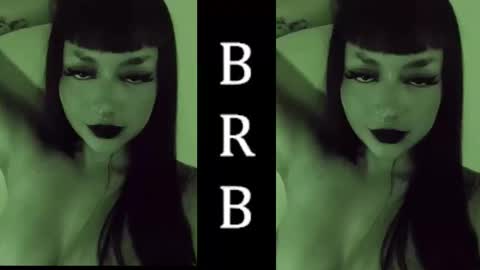 cleoopatraa__ online show from 5, 2, 2026