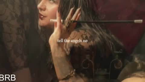 cleoopatraa__ online show from 11, 4, 2026